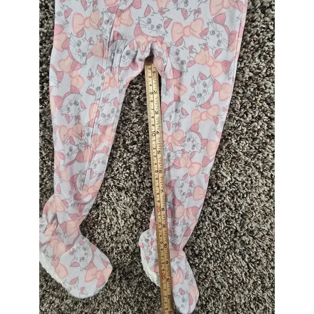Disney baby sz